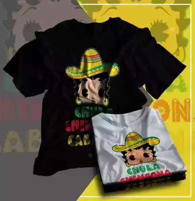 vectores plantilas SEPTIEMBRE,FIESTAS PATRIAS,FESTEJO,FESTIVIDAD,